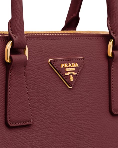 prada nashville|where to buy prada bags.